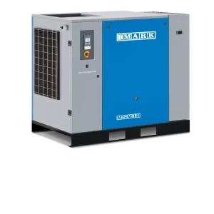 MARK Schraubenkompressor MSM 18 18,5 kW/10 barACHTUNG:* beiliegend Broschüre 'Aufstellungsbedingungen' beachten!!!* Inbetriebsetzungsprotokoll muss ausgefüllt an ELMAG retourniert werdenz.B. per Email an office@elmag.at Sonderangebot