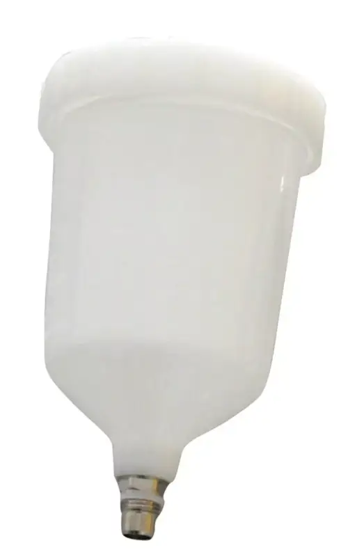 Bestseller Nylon-Obertopf, Inhalt 0,68 lt. für GENESIS HTE H2O