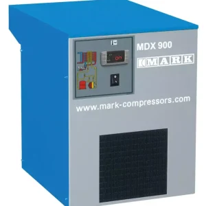 Angebot MARK-Kältetrockner MDX 1200 mit autom. Kondensat-ableiter