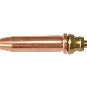 Gasemisch. Düse PNME- Propan/Methan (25 - 40 mm) für KM 15, K 3000, Dortmund 1 Kracherpreis