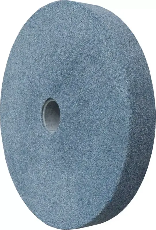 Heißes Angebot Schleifscheibe - grob (K36) 175x25x32 mm (ES/DS 175 u.DSM 175 W+D)'NORMALKORUND'