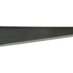 Austreibkeil MK 1 u. 2 Direktkauf