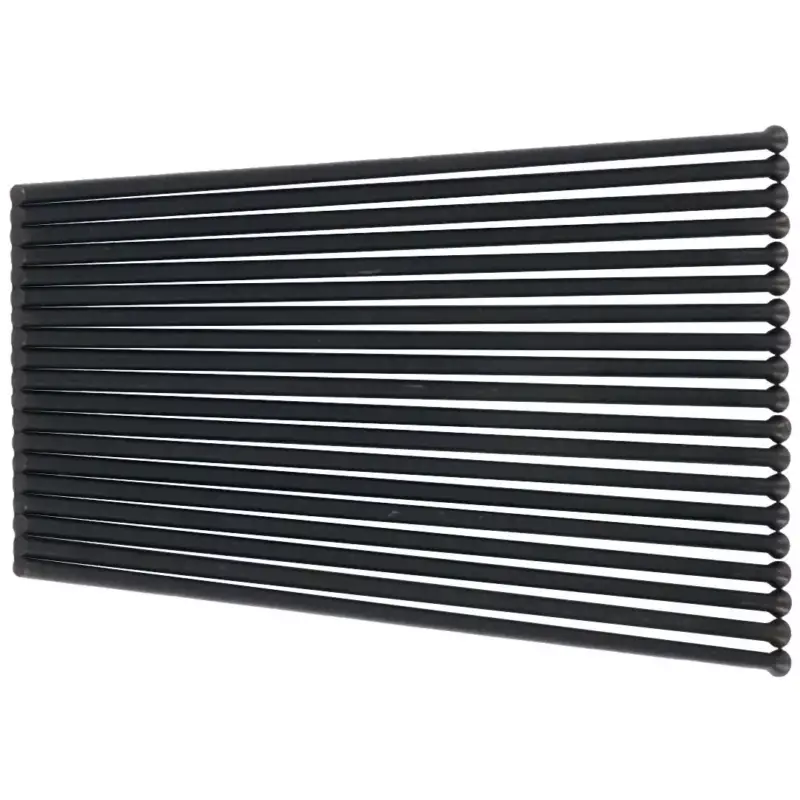 Abverkauf Ersatznadel für Nadelentroster 3x180 mm, 49 Stück