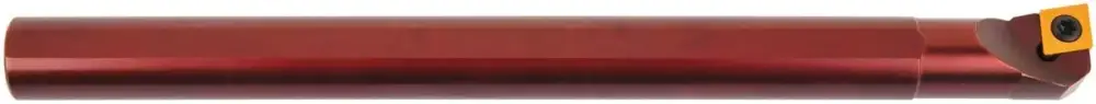 Neu Im Sortiment Bohrstange SCFCR-25, 90° 25x300