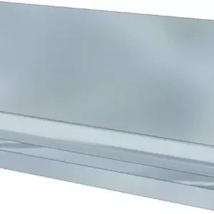 Abkantwerkzeug für Flachstähle zu SPS/HPM 175 Schneller Versand