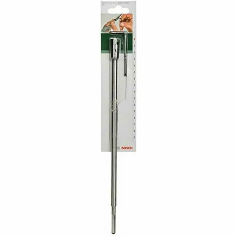 BOSCH Verlängerung 1/4",Sechskantschaft f. Flachfräsbohrer Wochenendangebot