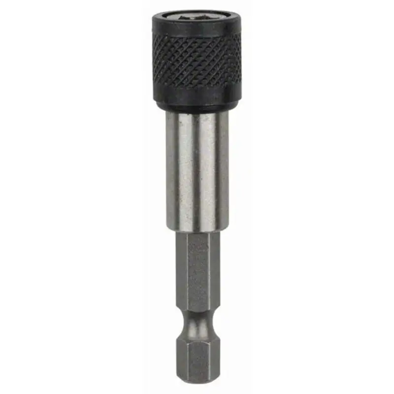 Bosch Universalhalter 1/4" Hex mit Schnellwechselfutter 59 mm Preisknaller
