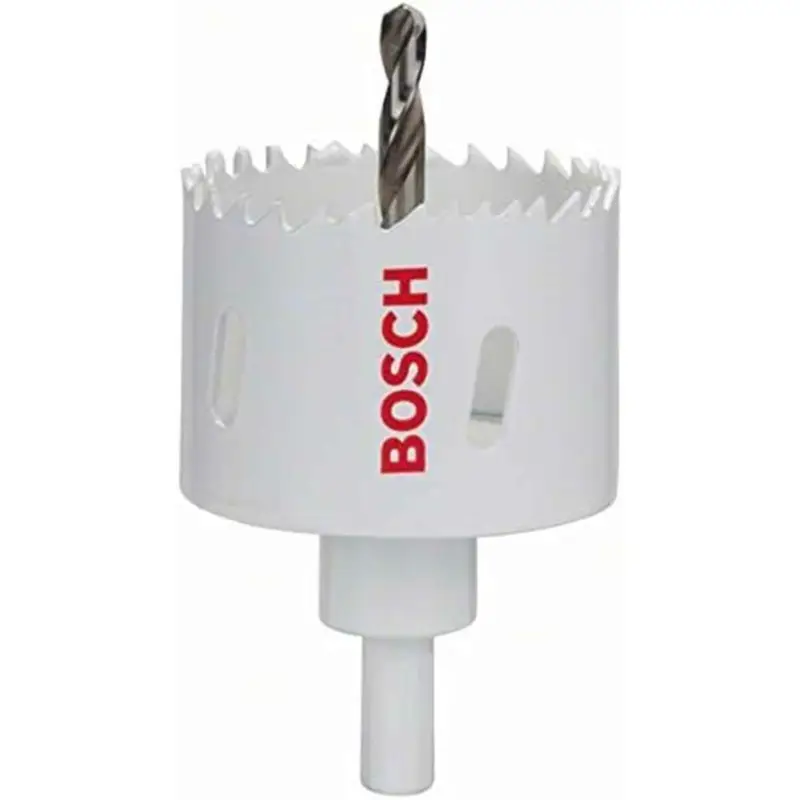 Bosch Lochsäge HSS-Bimetall (Ø 73 mm) Heißes Angebot
