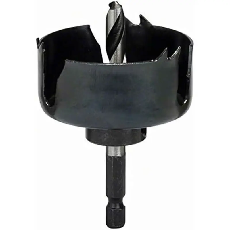Bosch Halogen-Lochsäge (Ø 54mm) Jetzt Kaufen
