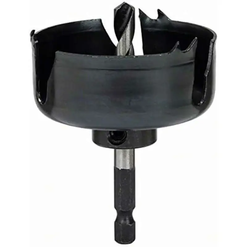 Bosch Halogen-Lochsäge (Ø 60mm) Aktuell