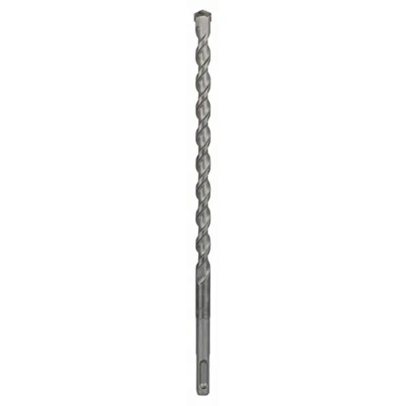 Bosch Hammerbohrer SDS-plus (Ø 12 mm) L 260 Top-Seller