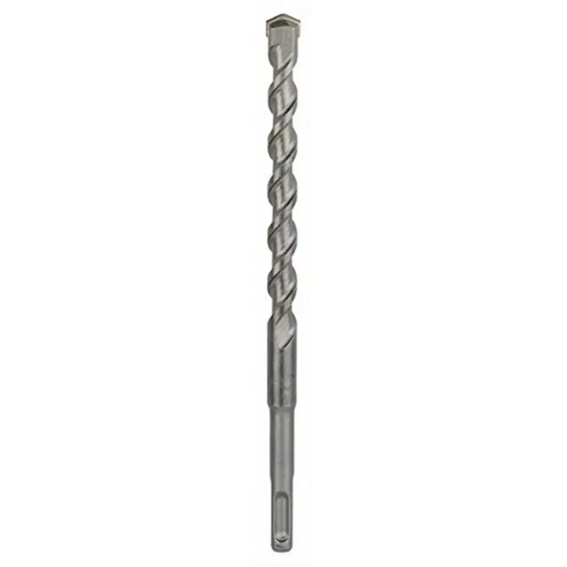 Nur Heute Bosch Hammerbohrer SDS-plus (Ø 14 mm)