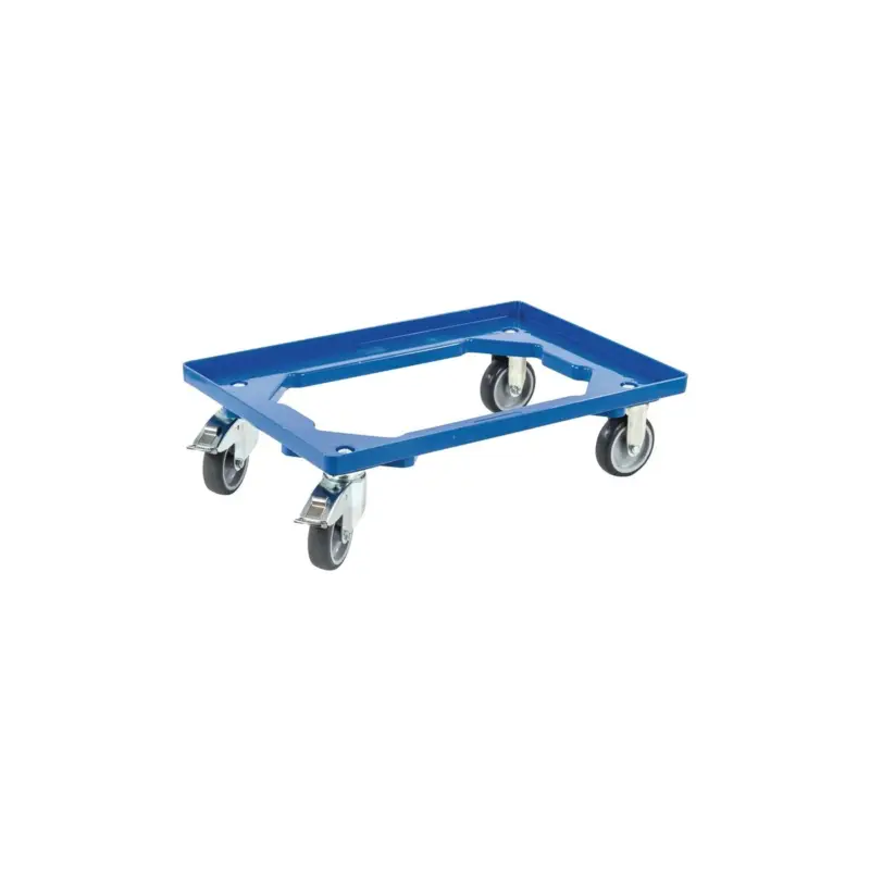 Saisonangebot KistenrollerALLIT