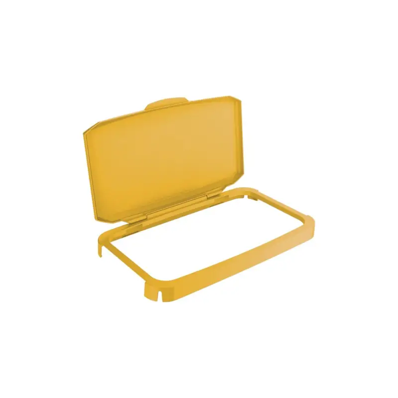 KlappdeckelDURABLE Sonderaktion