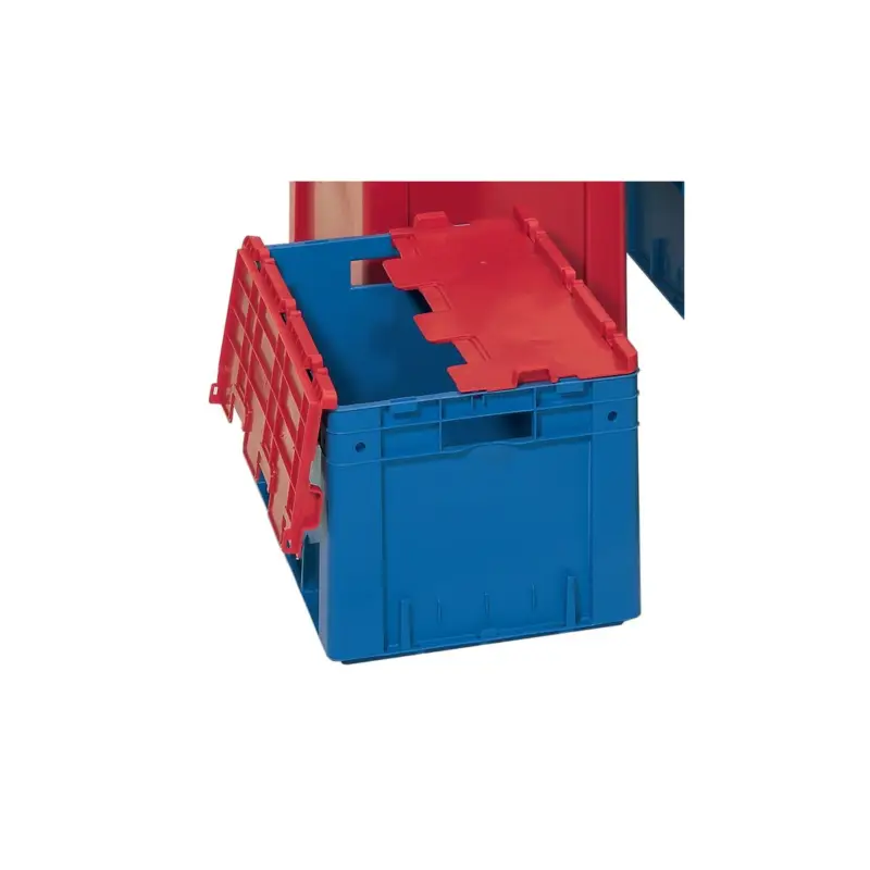 Top-Angebot KlappdeckelLA-KA-PE
