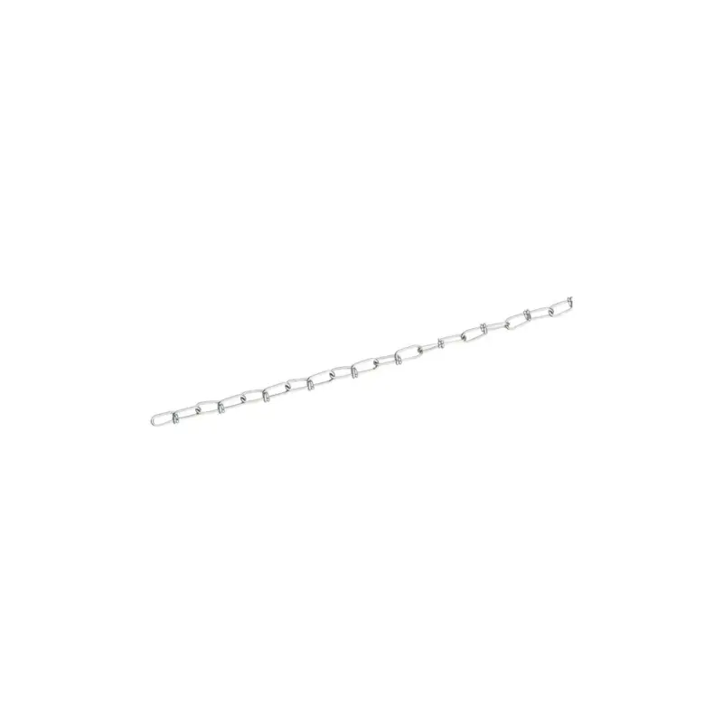 Knotenkette DIN 5685 Top-Angebot