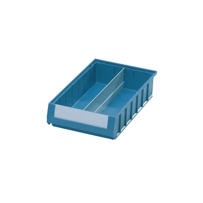 Neue Ware Längsteiler
