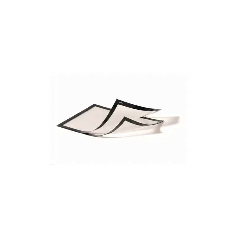 Neu MagnetrahmenDURABLE