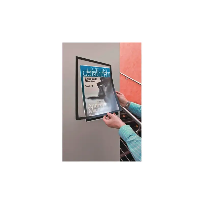 MagnetrahmenDURABLE Aktuell