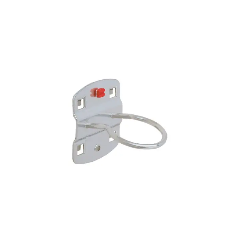 MaschinenhalterRASTERPLAN Top-Preis
