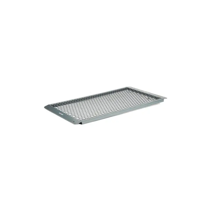 Matador Auffahrrampe Stahl L1000xB600xH30mm 200 kg Günstig