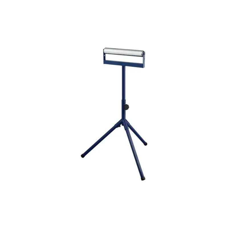 Materialstütze Ausverkauf