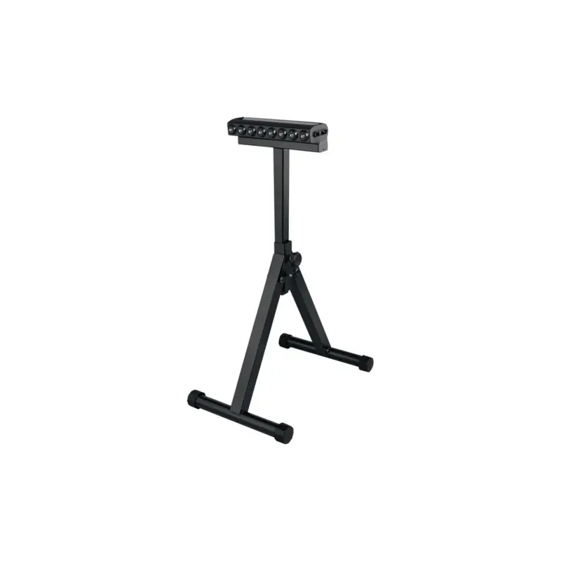 Materialstütze B.350mm H.758-1197mm Trgf.200kg Angebot