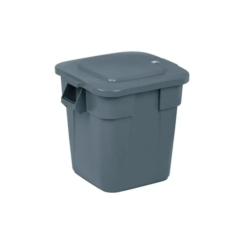 MehrzweckbehälterRUBBERMAID Wochenendangebot