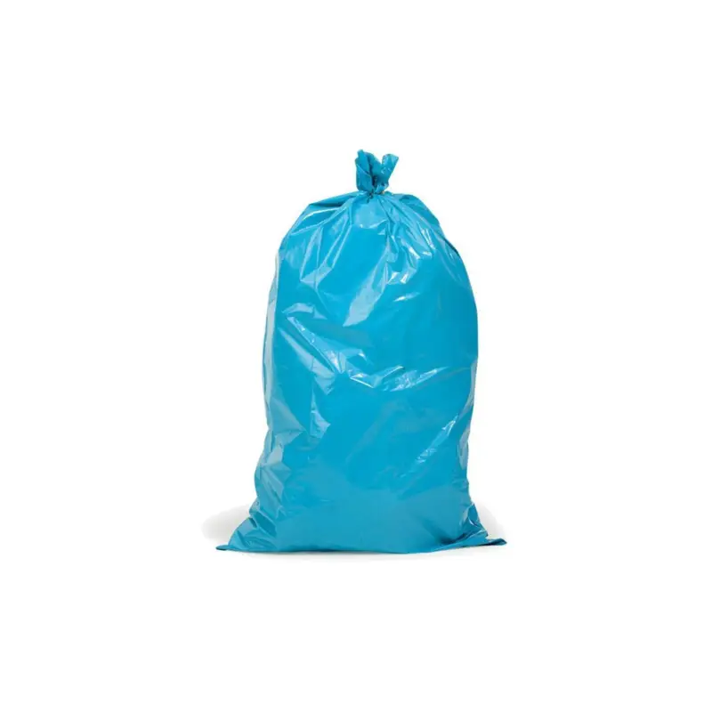 Aktuell Müllsack Premium TRANSPAK