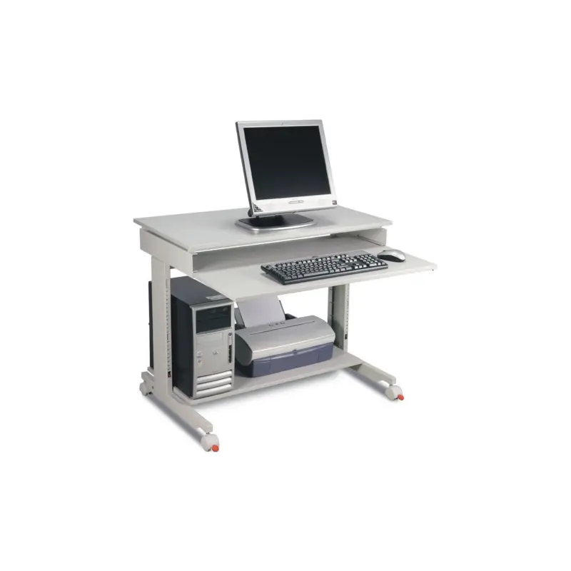 Markenprodukt PC-Arbeitstisch