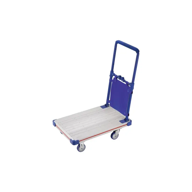 Mega-Angebot Plattformwagen
