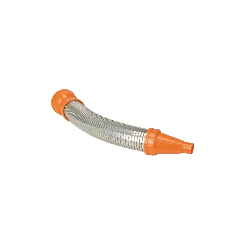 Pressol Auslaufrohr für Länge 300 mm Mega-Angebot