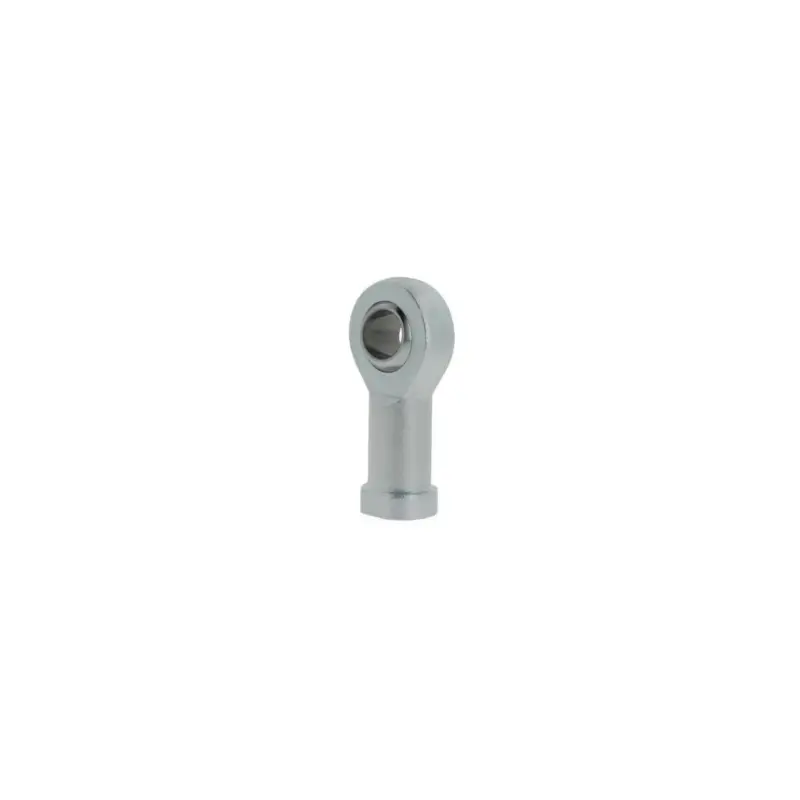 Finale Aktion Durbal Gelenkkopf BEF22-60-501 Classic Line PTFE/Stahl