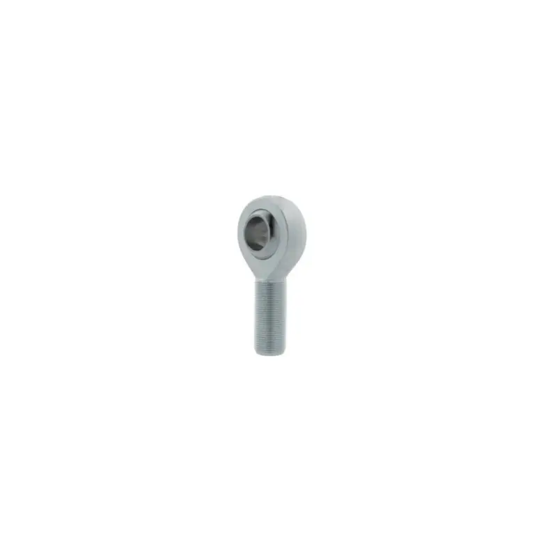 Bestseller Durbal Gelenkkopf BEM20-60-502 Classic Line PTFE/Stahl