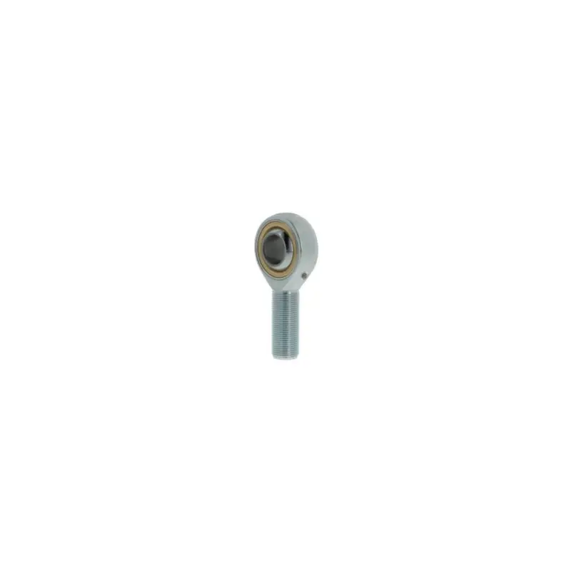 Durbal Gelenkkopf BEMN06-20-501 Classic Line PTFE/Stahl Sale