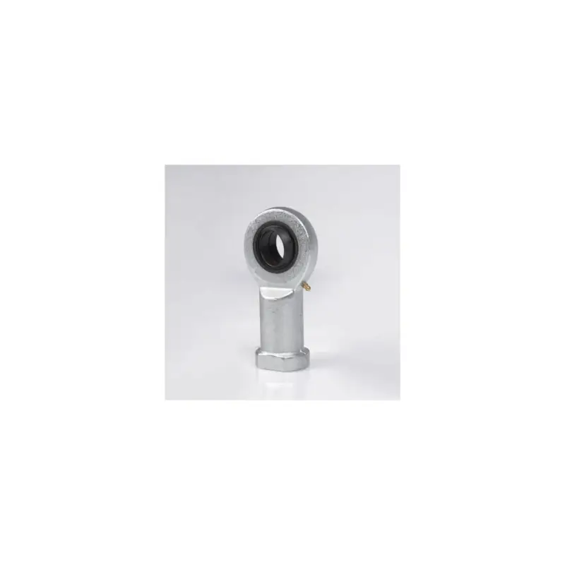 Sichere Zahlung Durbal Gelenkkopf BRF18-00-502 PREMIUM -