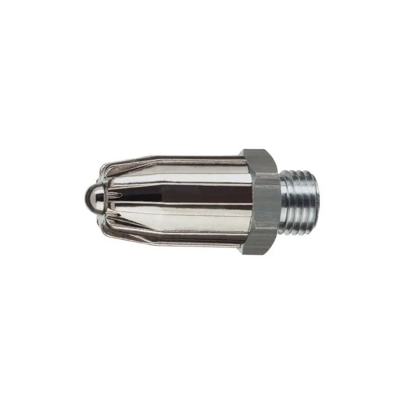 Ewo Sicherheitsdüse blowstar Außengewinde Zink-Druckguss/Aluminium Wochenendangebot