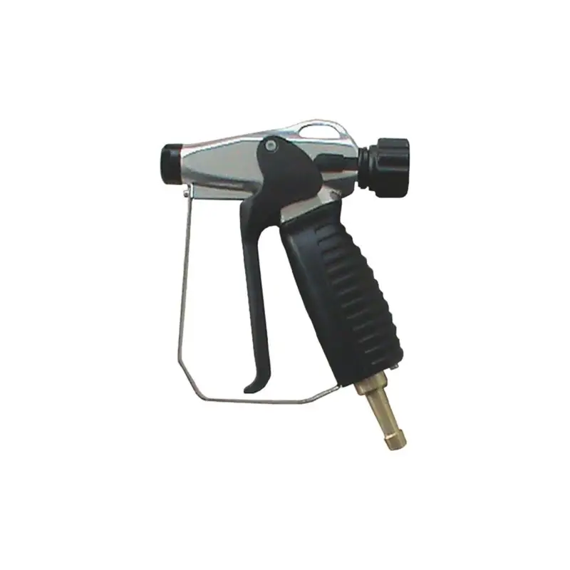 Letzte Chance Ewo Sicherheitswaschpistole proficlean Tülle 13 mm