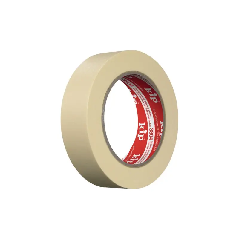 Knallerangebot Feinkrepp 3804 MASKING-TEC® KIP