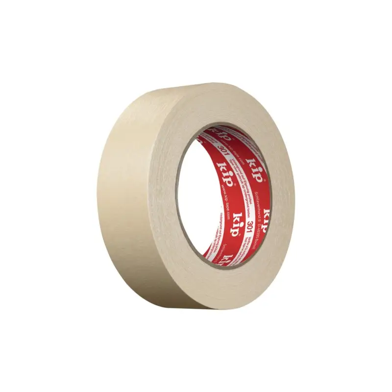Feinkrepp Extra 301 MASKING-TEC® KIP Online Kaufen