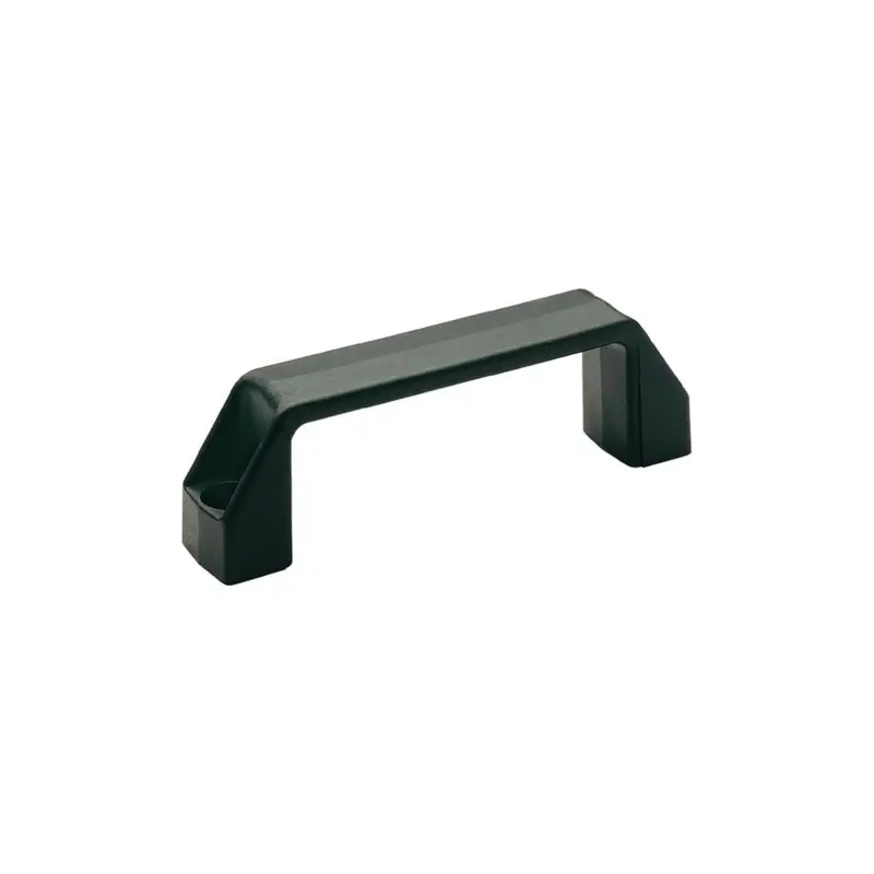 Billig Ganter Bügelgriff GN 528 l1 179 ±1 mm d1 8,5 mm