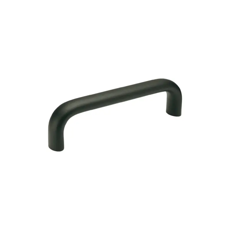 Ganter Bügelgriff GN 565 l 120 ± 0,25 mm t min. 10 mm h 49 mm Kracherpreis