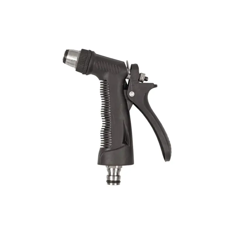 Geka Pistolenspritzdüse Stecksystem Jetzt Kaufen