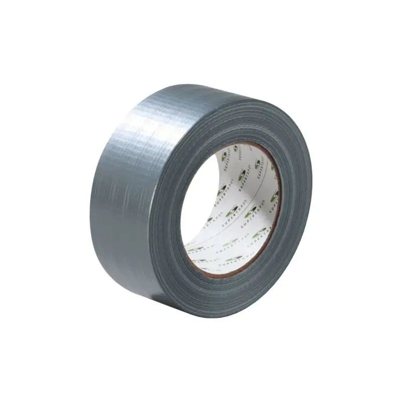 Highlight Gewebeband SuperDuct ST311 SUPERTAPE