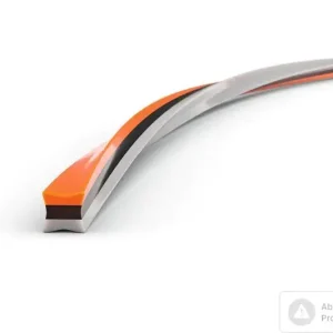 Stihl Mähfaden CF3 Pro 2,4 mm 35 Meter Sichere Zahlung