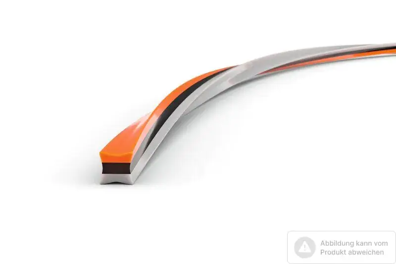 Stihl Mähfaden CF3 Pro 2,4 mm 35 Meter Sichere Zahlung