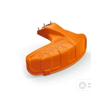 Stihl Schutz - kompletter Satz Direktkauf