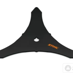 Stihl Dickichtmesser 50-3 Spez Preiswert