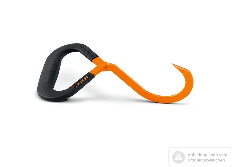Preis Gesenkt Stihl Packhaken FP 10