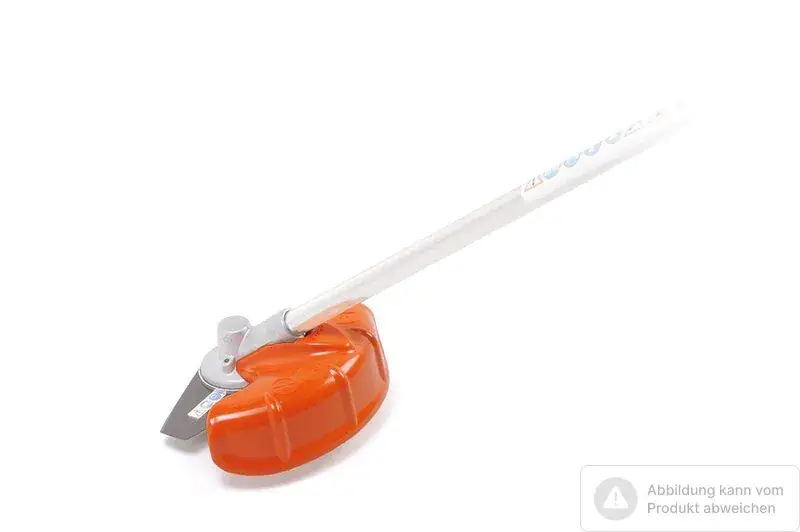 Schneller Versand Stihl Schutz für Mähköpfe für FS 56
